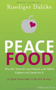 warum fleisch gesund ist
