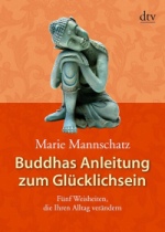 Buch-Buddhas-Anleitung-zum-Guecklichsein