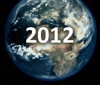 was veraendert sich 2012