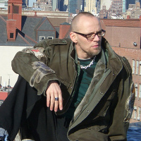 Thomas D und deutsche Massentierhaltung Thomas D spricht über deutsche Massentierhaltung