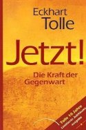 Das falsche Ego-Ich entdecken und loslassen Buchempfehlung über das falsche Ich