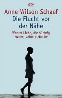 Buchempfehlung: Sex als Sucht und Ablenkung von sich selbst Sex als Sucht und Flucht vor sich selbst