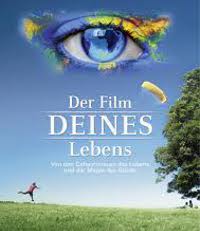 Ein Film über das Leben, dein Leben