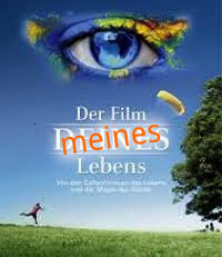 Filmkritik über den Film deines Lebens