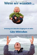 buchtipp liebenswert