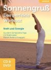 Yoga Dehnübungen für deinen Körper