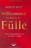 buchtipp leben in fuelle anstatt leer