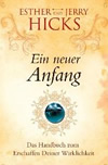 mit der eigenen Göttlichkeit verbinden