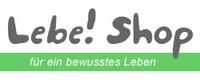 zum Lebe!Shop