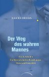 Der Weg des wahren Mannes