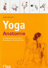 Yoga Atemtechniken