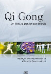 Selbstheilung mit qi gong