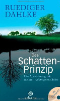 Schattenprinzip