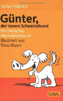 schweinehund