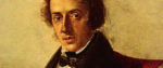 Klassische Musik, die mich fesselt: Chopin