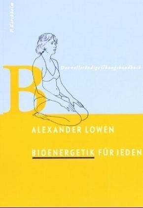 Bioenergetik Buch