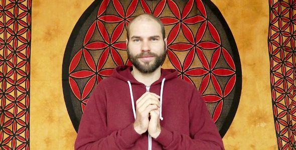 OnlineVideokurs DEIN NEUES LEBEN