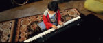 Joey Alexander: Klaviervirtuose mit 10 Jahren
