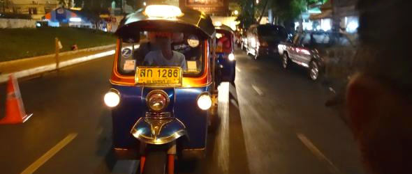 thailand_bangkok_im_tuktuk