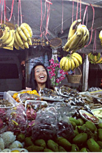 thailand_ko_chang_fruitlady