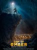 City of Ember spiritueller film aufwachen aus der illusion