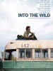 Into-the-wild-film-spirituelle-reise