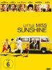 Little Miss Sunshine film zusammenhalt