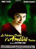 amelie film fuers herz