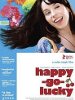 happy go lucky film lebensfreude