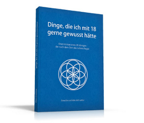 Dinge-die-ich-mit-18-gerne-gewusst-haette-Das-Buch