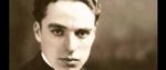 Charlie Chaplin’s Gedicht „Selbstliebe“