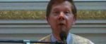 Eckhart Tolle – Spiritueller Lehrer aus Deutschland