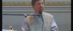 Eckhart Tolle Videos