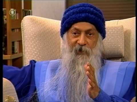 Osho Doku Osho Doku