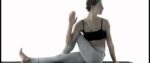 Willst du Yoga von zu Hause aus lernen? Hier gibt’s ganz viele Übungsvideos kostenlos