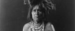 Ein Hopi-Ältester spricht