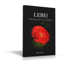 lebe-die-essenz-des-lebens-buch