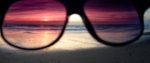 Die Realität neu erleben: Wie die „Urlaubsbrille“ dein Leben verändert