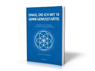 Dinge18trans
