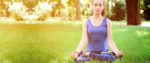 Meditieren lernen: Die ersten 3 Schritte für Anfänger