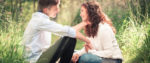 5 Punkte einer bewussten Partnerschaft – Beziehungstipps für eine glückliche Beziehung