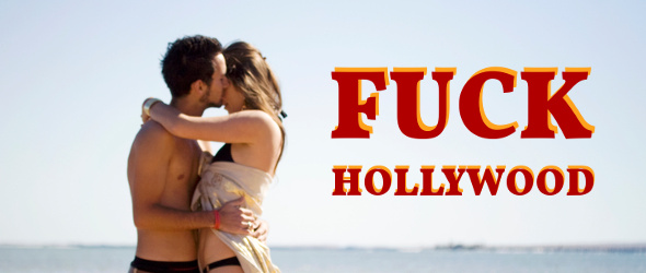 fuck-hollywood