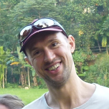 Christian