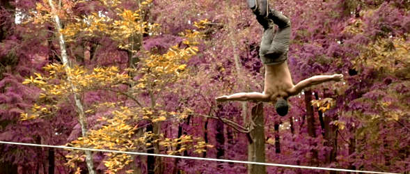 headway-slackline-video