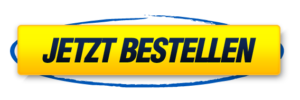 jetzt bestellen