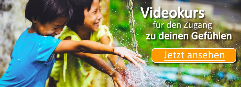 videokurs-gefuehle-banner