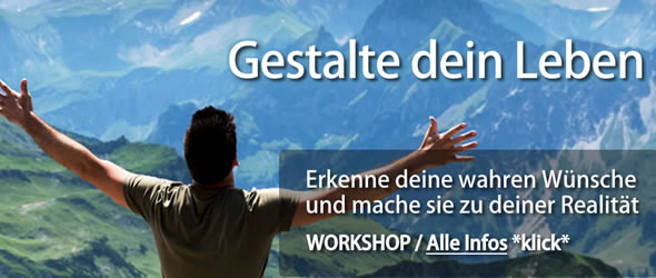 gestalte-dein-leben-blog