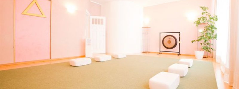 meditationskurs-in-berlin
