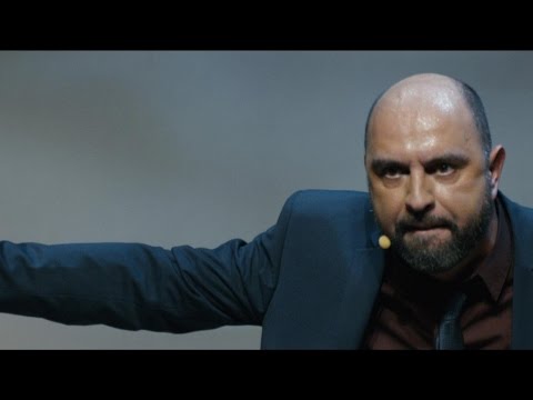 Ich oder du 2018 Ich oder du 2018