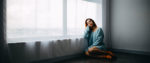 Einsamkeit überwinden: Wie du dieses Gefühl in 4 Schritten transformierst